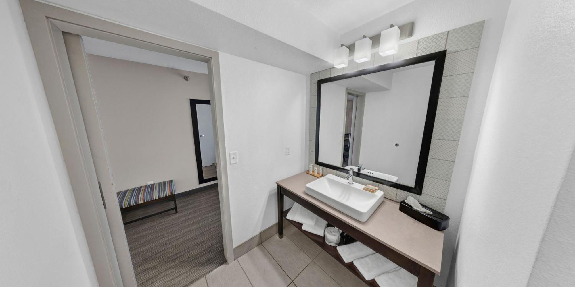 Country Inn & Suites By Radisson, Fargo, Nd Habitación foto